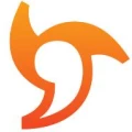 Logo Wortm&uuml;hle J&ouml;rg Pasquay