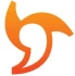 Logo Wortmühle Jörg Pasquay