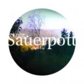 Logo Wortpflege Jan Eckhoff