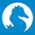 Logo worxplus EDV-Service Dortmund