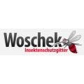 Woschek Insektenschutzgitter Geldern