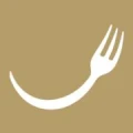 Logo Wostbrock Handels GmbH