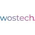 Wostech Gersthofen