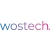 Logo Wostech