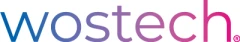 Wostech Gersthofen