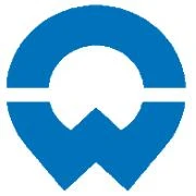 Logo Wostra Ihr Partner im Wohnungsbau