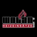 Logo Wotan Heizeinsätze GmbH