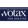 Wotax-Wa&szlig;muth GmbH Steuerberatungsgesellschaft Wolfenb&uuml;ttel