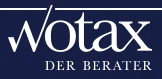 Wotax-Wa&szlig;muth GmbH Steuerberatungsgesellschaft Wolfenb&uuml;ttel