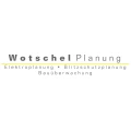 Ingenieurb&uuml;ro f&uuml;r Elektrotechnik, Blitzschutzplanung, Bau&uuml;berwachnung