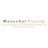 Logo Wotschel Planung