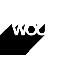 WOU Architects Architektur Innenarchitektur und Messeplanung M&uuml;nchen
