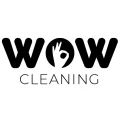 WoW Cleaning K&ouml;ln