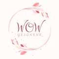 ich erstelle individuelle, essbare Geschenke mit WOW Effekt f&uuml;r jeden Wunsch und Anlass