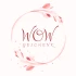 Logo WOW Geschenk