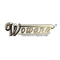 Wowana Neuhaus