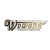 Logo Wowana