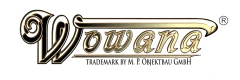 Wowana Neuhaus