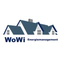 WoWi Energiemanagement GmbH Warendorf
