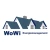 Logo WoWi Energiemanagement GmbH