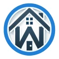 WoWi-Immobilien Bremen