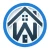 Logo WoWi-Immobilien