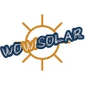 WoWi Solar GmbH Warendorf