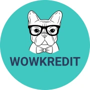 WOWKREDIT GmbH Halle