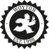 Logo WOYTON GmbH, am Markt