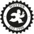 Logo WOYTON GmbH am Schadowplatz