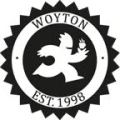 Logo WOYTON GmbH Logo WOYTON GmbH