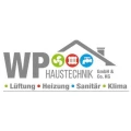 WP Haustechnik GmbH & Co.KG Grafenw&ouml;hr
