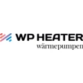 WP HEATER W&auml;rmepumpen Saarbr&uuml;cken