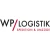 Logo WP Logistik Kaiserslautern