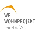 WP Wohnprojekt Rottenburg Rottenburg