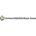 Logo WPE Westdeutsches Protonentherapiezentrum Essen