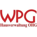 WPG Hausverwaltung OHG Bad Griesbach