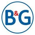 Logo WPG Immobilien