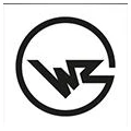 Logo wpGO - WordPress Agentur