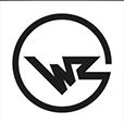 Logo wpGO - WordPress Agentur