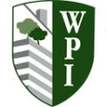 Logo WPI IMMOBILIEN GmbH