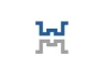 Logo WPLUSM.DE Weissensee Metallwaren GmbH