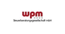 Logo WPM Steuerberatungsgesellschaft mbH