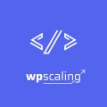 WPscaling Bremen