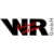 Logo WR GmbH Werkstätten für Raumgestaltung