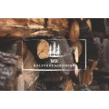 WR Holzverpackungen GmbH Dellfeld