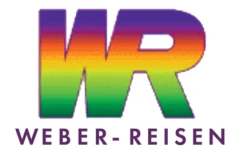 WR Weber-Reisen GmbH Dorfen