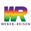 WR Weber Reisen Dorfen