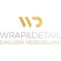 WRAP&DETAIL Dornstadt