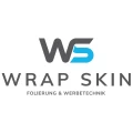 WRAP SKIN Dillingen an der Donau